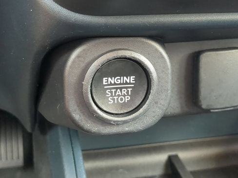 Used 2024 Ford Maverick Lariat w/ Black Appearance Package FWD image 19