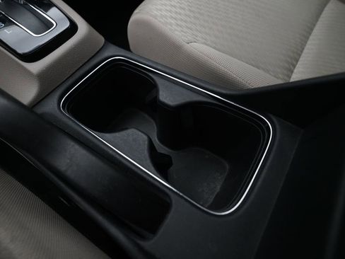 Used 2014 Honda Civic EX image 16