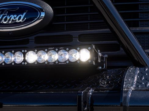 New 2026 Ford F350 XL w/ 360-Degree Camera Package image 56