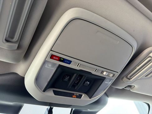 Used 2023 Subaru Forester Sport image 26