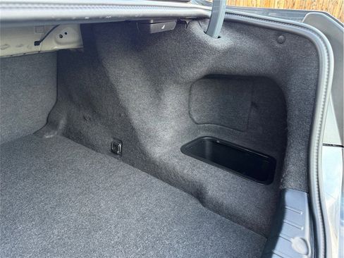 Used 2016 BMW M5 image 43