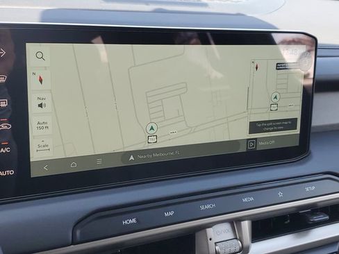 New 2027 Kia Telluride EX image 22