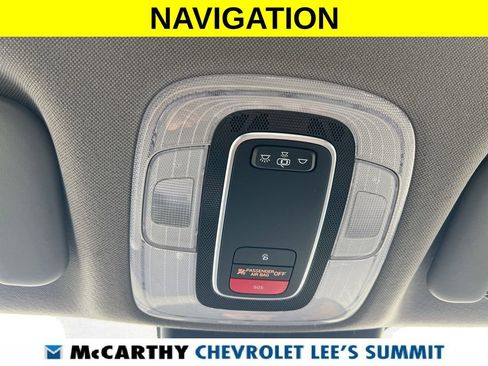 Used 2023 Hyundai Elantra SEL w/ Convenience Package image 22