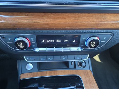 Used 2023 Audi Q5 2.0T Premium Plus image 14