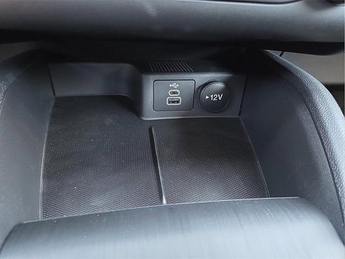 New 2026 Ford Escape Active image 15