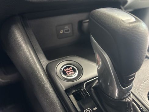 Used 2023 Nissan Sentra S image 15