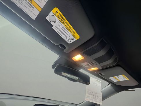 New 2026 Mitsubishi Eclipse Cross SEL AWD/4WD image 18