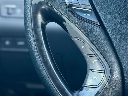 Used 2013 Hyundai Sonata Limited image 19
