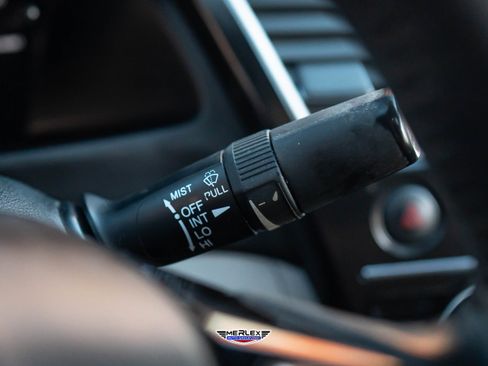 Used 2013 Honda Civic EX-L image 26