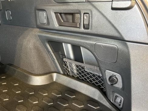 Used 2025 Subaru Outback 2.5i image 31