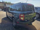 Used 2022 Ford Bronco Sport Big Bend w/ Convenience Package image 4