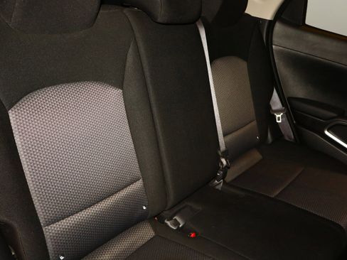 Used 2021 Kia Soul LX image 14