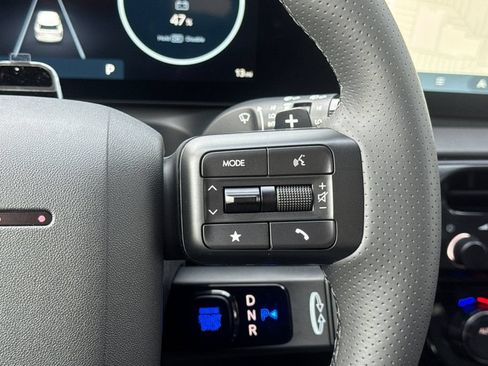 New 2026 Hyundai Palisade XRT Pro AWD/4WD image 26