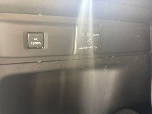 Used 2024 MAZDA CX-90 Plug-In Hybrid w/ Premium Plus AWD/4WD image 15