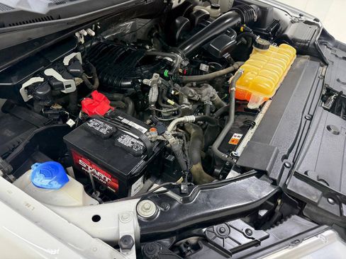 Used 2018 Ford F150 XL RWD image 59
