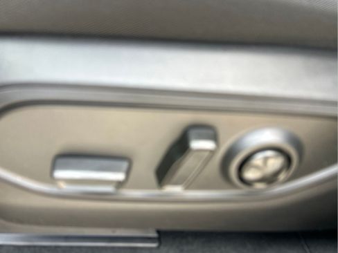 New 2026 Jeep Grand Cherokee Laredo X RWD image 26