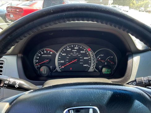 Used 2005 Honda Pilot EX-L image 13