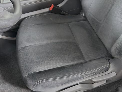 Used 2022 Nissan Murano S AWD/4WD image 15