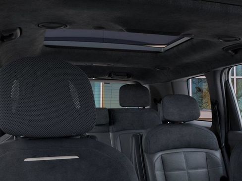 New 2027 Kia Telluride SX Prestige AWD/4WD image 27