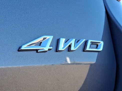 New 2026 Ford Explorer ST-Line w/ ST-Line Street Pack image 10