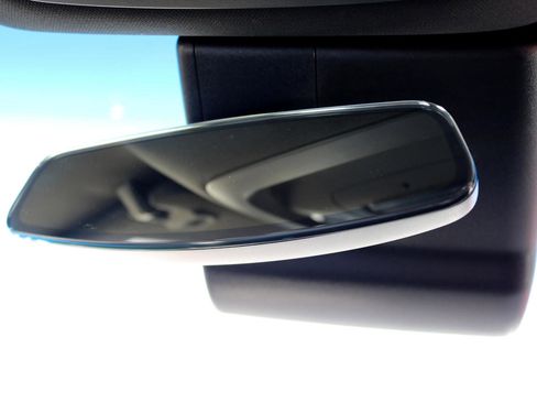 Used 2022 Cadillac CT5 Premium Luxury w/ Climate Package image 33