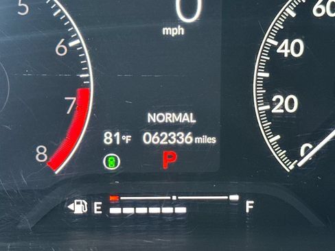 Used 2023 Honda Civic Sport image 28