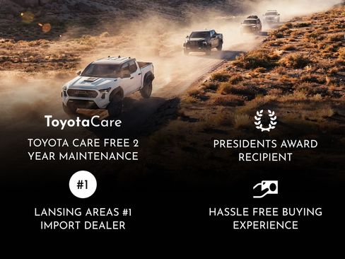 Used 2013 Buick LaCrosse Leather FWD image 4