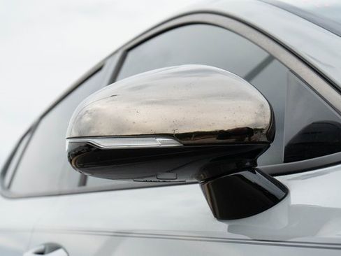 Used 2023 Kia Stinger GT-Line image 15