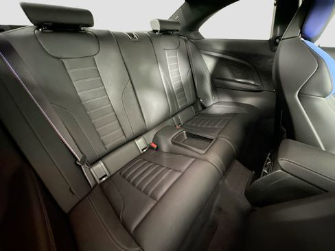 New 2026 BMW M2 w/ Lighting Package image 26