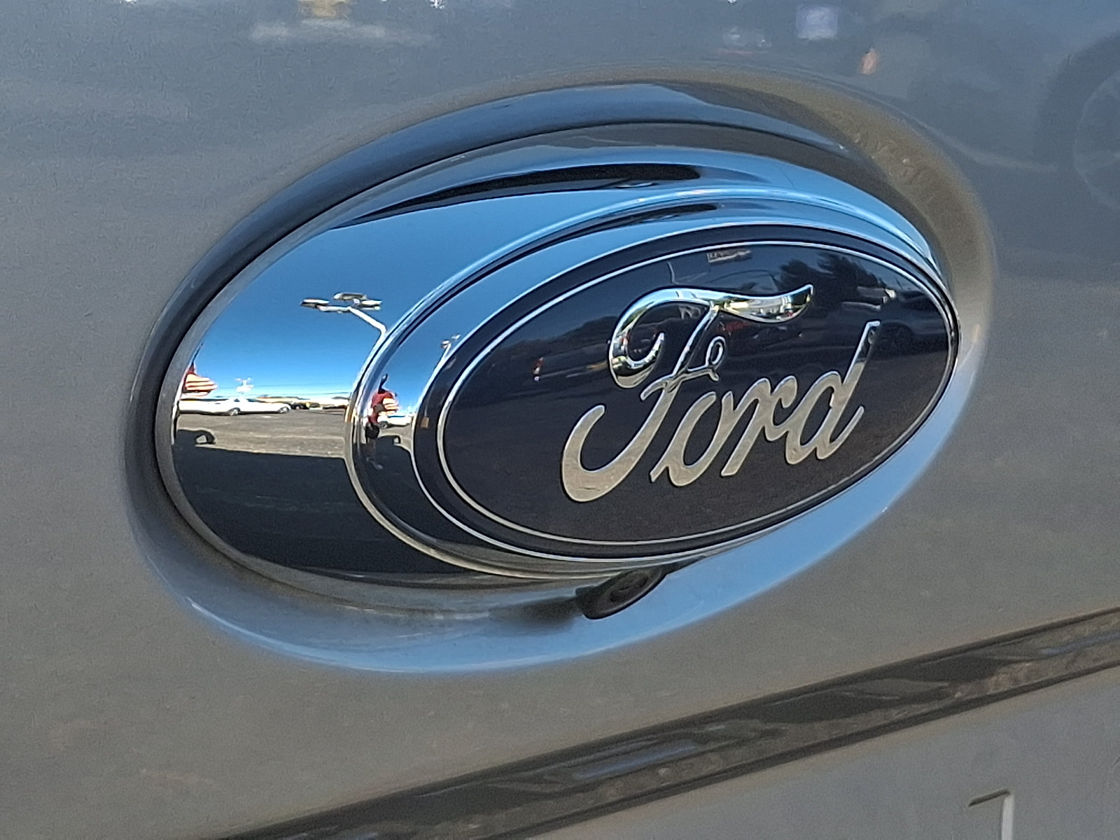 Used 2022 Ford Maverick XLT w/ Equipment Group 300A Standard AWD/4WD image 28