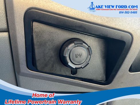 Used 2014 Ford F250 XLT w/ FX4 Off-Road Package image 25