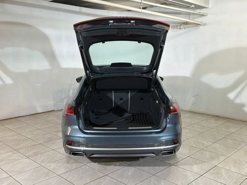 New 2026 Audi A5 2.0T Premium Plus image 22