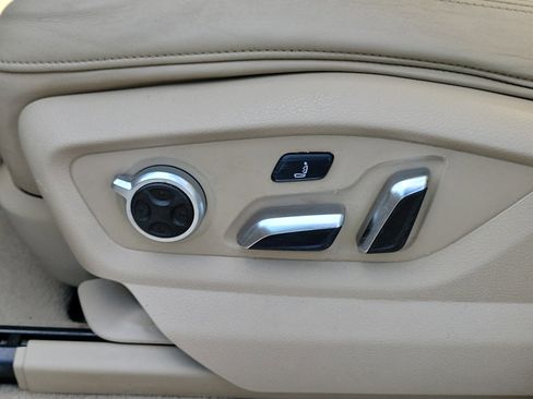 Used 2017 Audi Q7 3.0T Prestige image 22