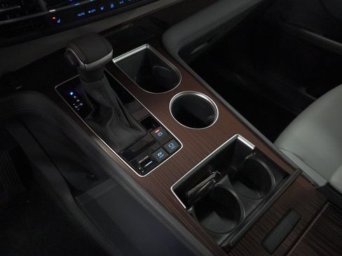 Used 2023 Toyota Sienna XLE w/ XLE Plus Package image 26