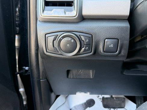 Used 2020 Ford Ranger XLT w/ Equipment Group 301A Mid AWD/4WD image 19