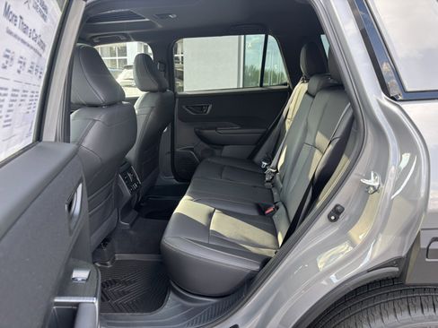 New 2026 Subaru Outback Limited image 33