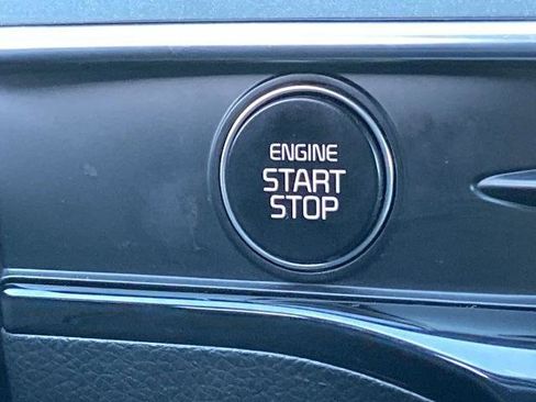 Used 2025 Kia K5 GT-Line w/ GT-Line Premium Package image 13