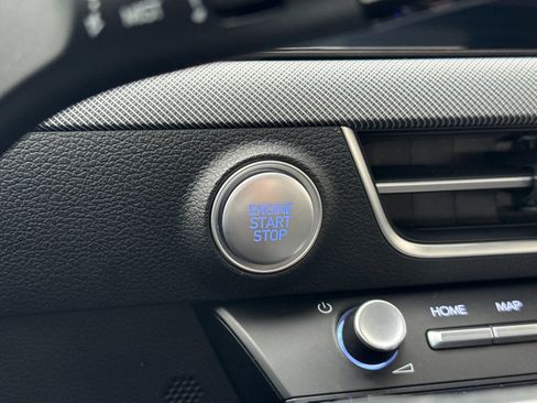 Certified 2024 Hyundai Sonata SEL image 22