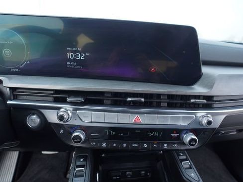 Used 2024 Kia Telluride SX Prestige X-Pro image 34