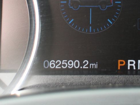 Used 2019 Ford F250 Lariat w/ Lariat Ultimate Package image 25