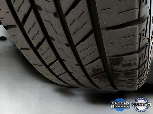 Used 2023 Ford Transit 350 XLT image 91