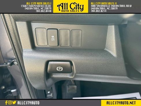 Used 2015 Honda Pilot EX-L image 32