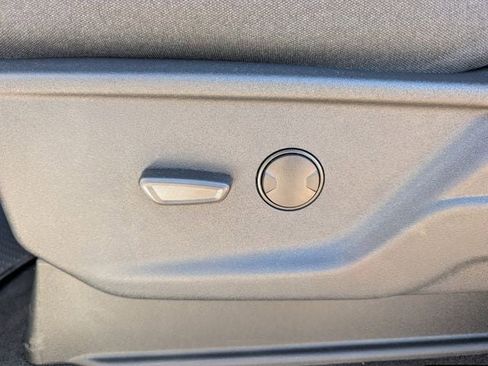 New 2026 Ford F250 XLT w/ FX4 Off-Road Package AWD/4WD image 60