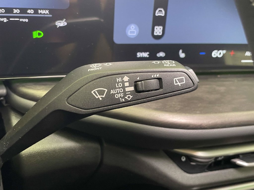 New 2026 Audi Q5 Premium Plus AWD/4WD image 41
