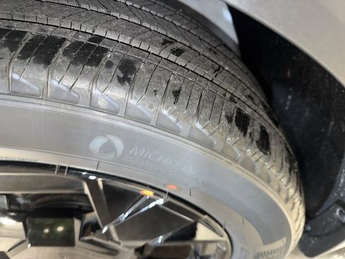 New 2026 Kia Sportage X-Line Prestige image 11