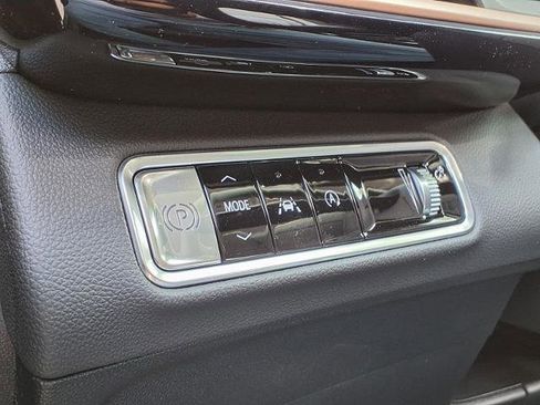 New 2026 Buick Envision Sport Touring image 14