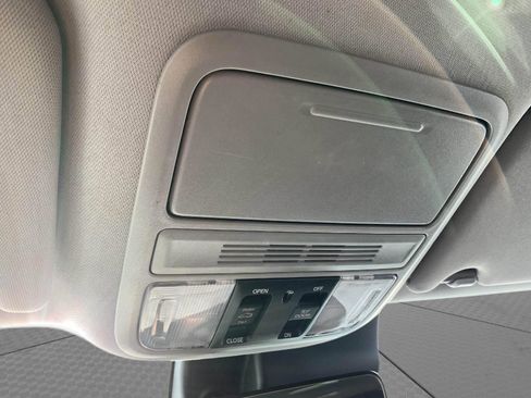 Used 2019 Honda Pilot EX-L image 32