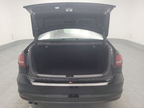 Used 2017 Volkswagen Jetta S FWD image 29