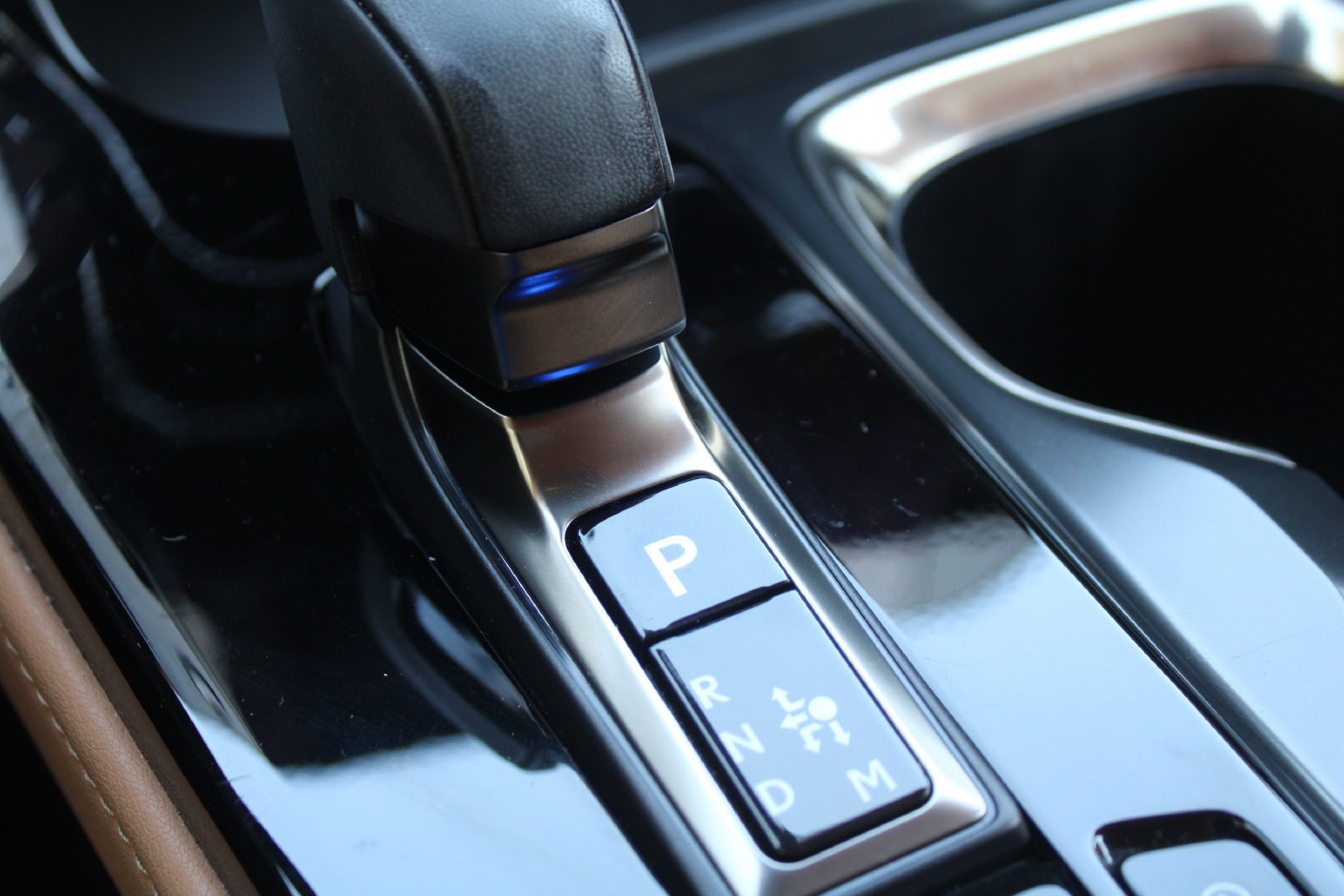 Used 2022 Lexus NX 350 AWD image 39