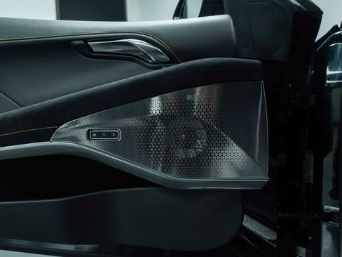 New 2026 Lotus Emira image 18